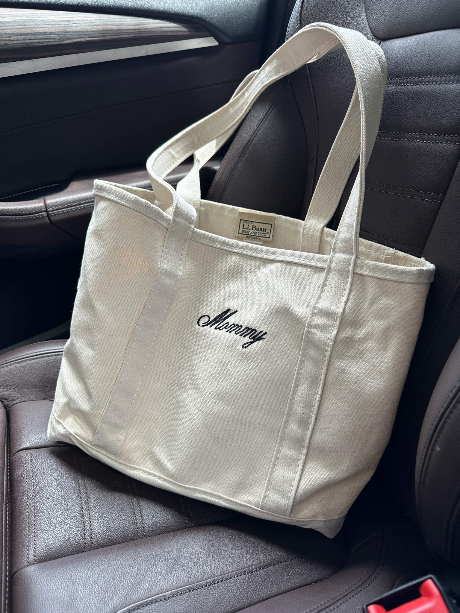 Already had to wash this but it’s held up great! Love this simple Boat and Tote for summer. It will be a staple for years to come  

#LTKFindsUnder50 #LTKTravel #LTKSeasonal