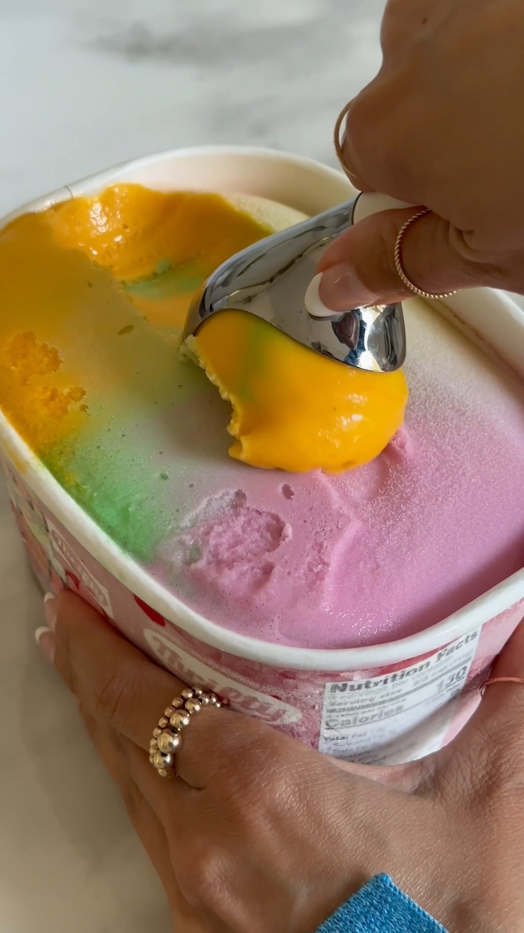 Scroll to shop!! Follow for more!!! Xo! 💫

#LTKHome #LTKFindsUnder50 #LTKFindsUnder100