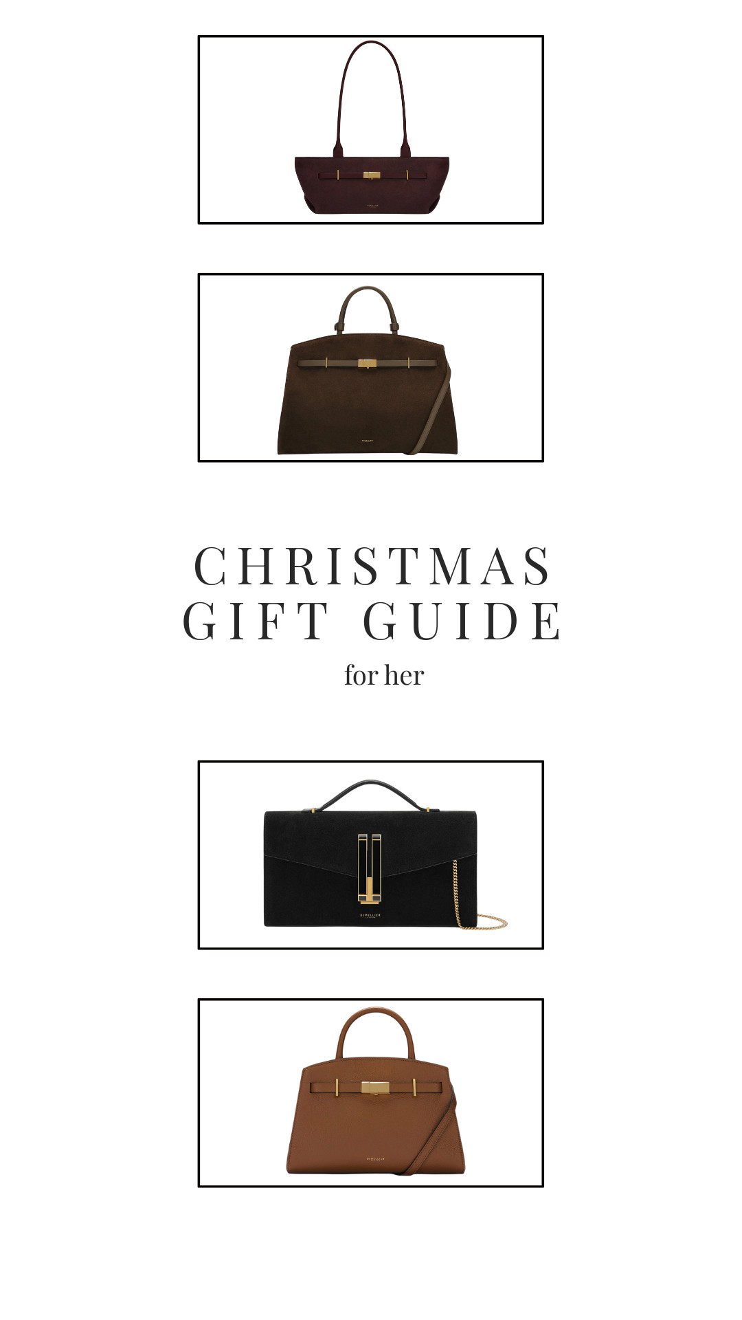 Mit dem Code "BF20" gibt es 20% auf alles 🤍 

 #LTKdeutschland #LTKeurope #LTKstyletip