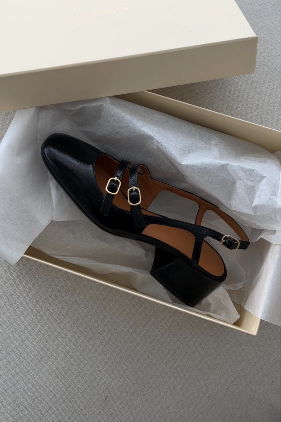 Autumn shoes 🍂🧈🥐🤎