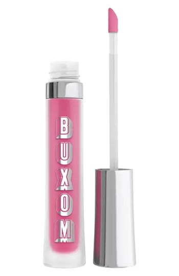 Buxom Full-On Lip Cream - | Nordstrom