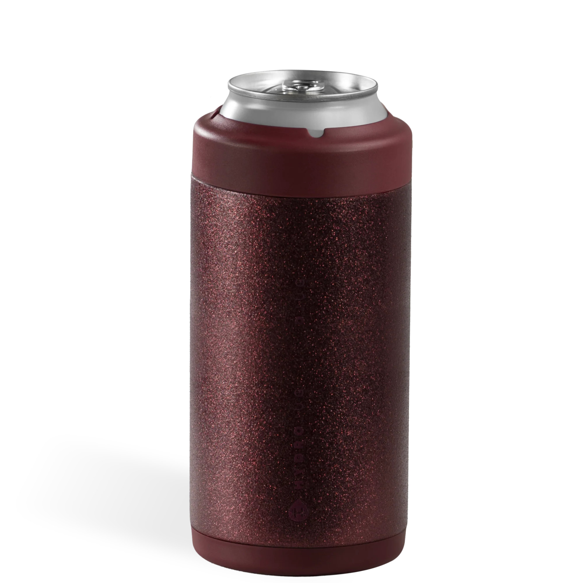 Winter Berry | HydroJug