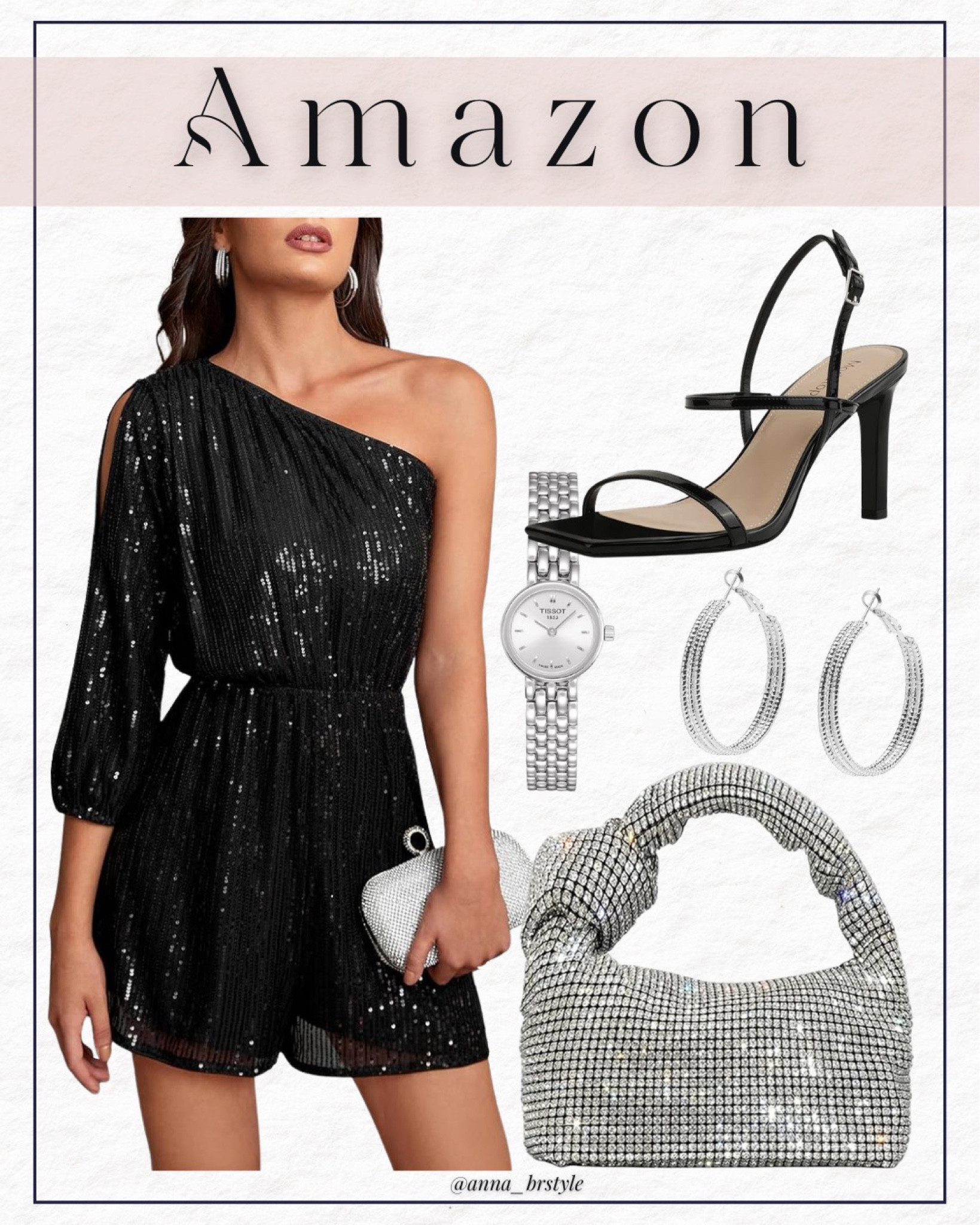 Holiday outfit ideas, sequin dress, sequin romper, holiday outfits

#LTKfindsunder50 #LTKHoliday #LTKfindsunder100