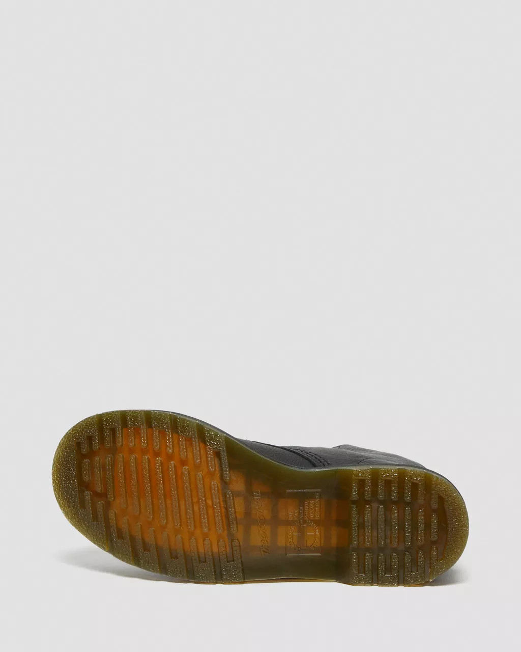 1460 Soft Leather Lace Up Boots | Dr Martens (UK)