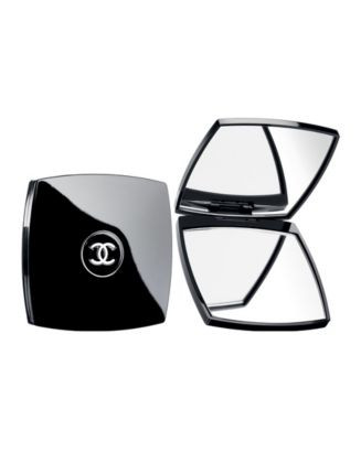 Chanel compact mirror | Bloomingdale's (US)