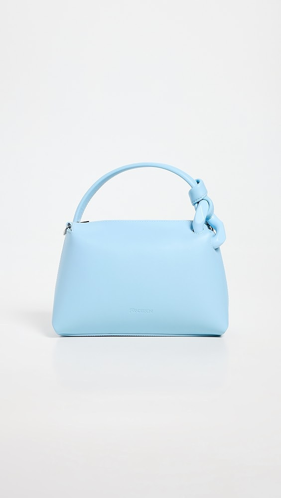 JW Anderson | Shopbop