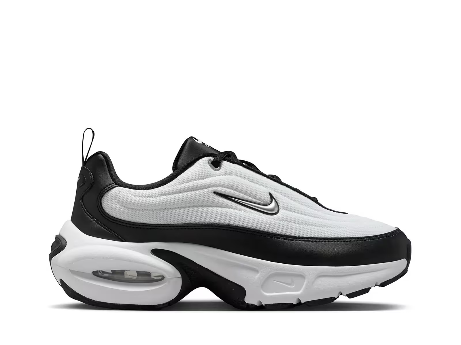 Nike Air Max Portal Sneaker - Women's | DSW