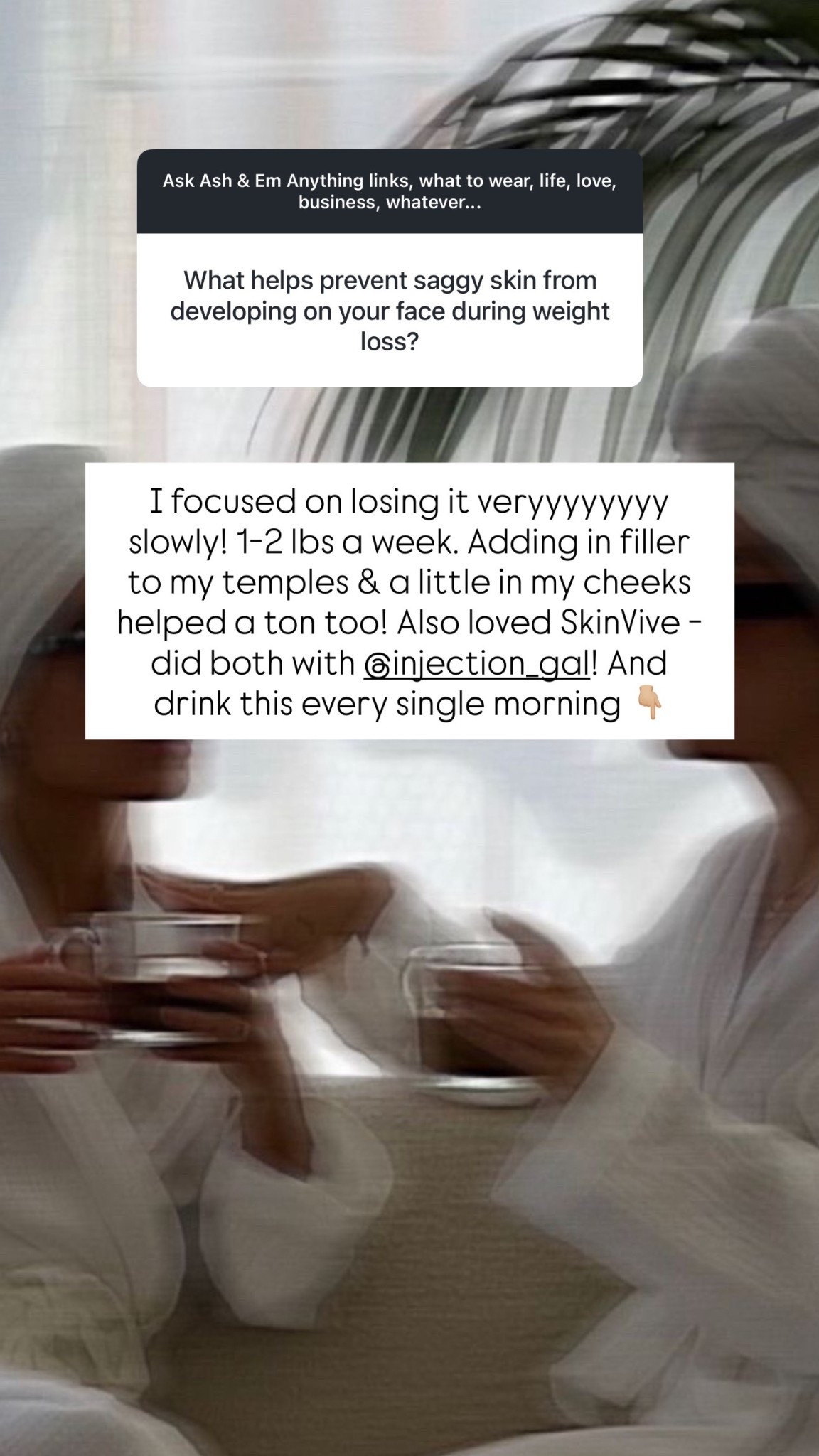 the best collagen available 