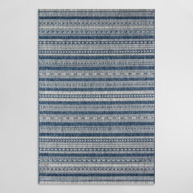 Area Rugs
                        
							var ensTmplname="Area Rugs";
							ensTmplname=MarketL... | World Market