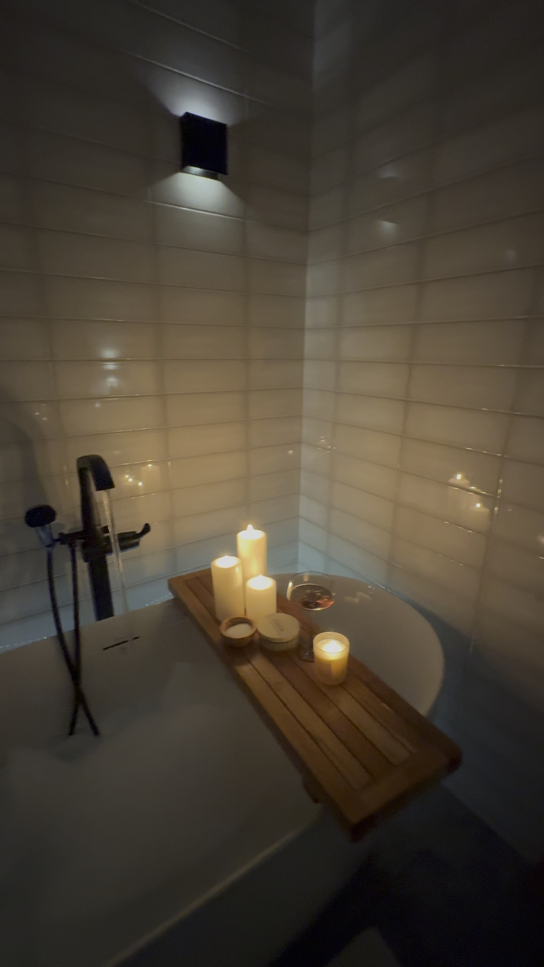 Create your luxury spa at home with affordable finds from Target and Wayfair!

#target #targetfinds #targethome

#LTKStyleTip #LTKVideo #LTKHome