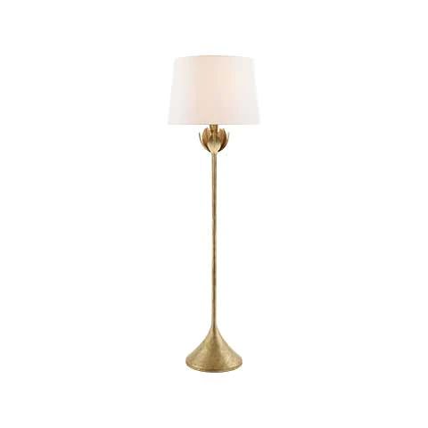 Alberto Large Floor Lamp | Caitlin Wilson Design