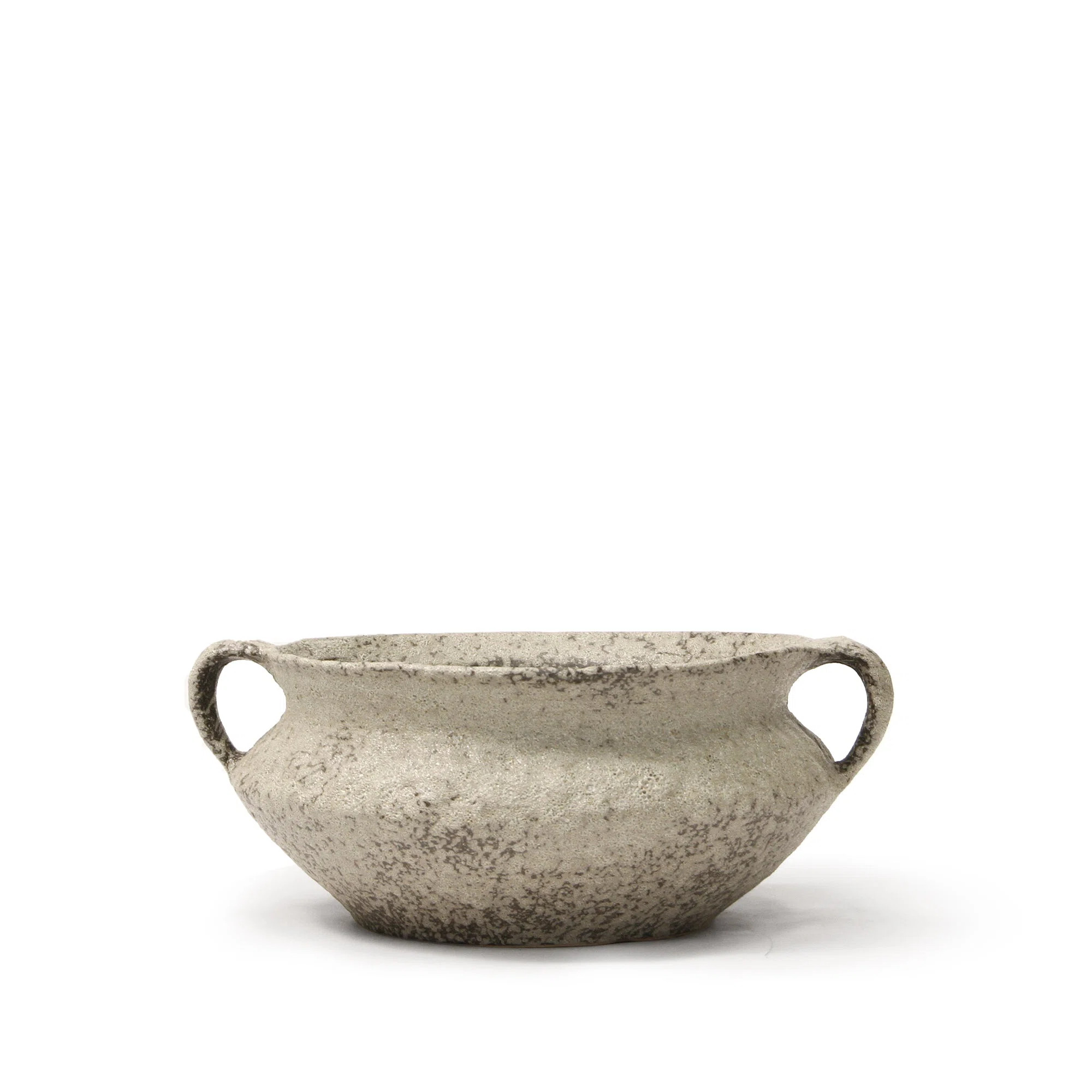 Flint Vessel | Wayfair North America