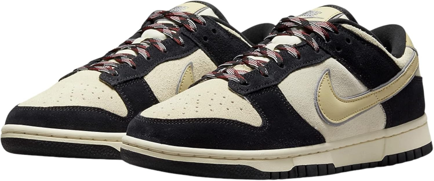 Nike womens Dunk Low | Amazon (US)