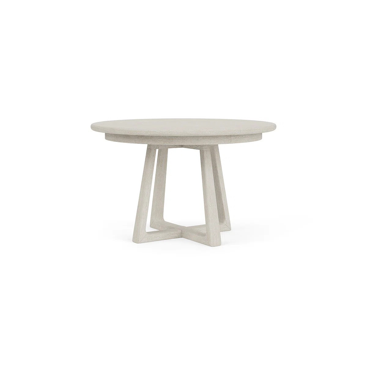 Keaton Round Dining Table | Wayfair North America