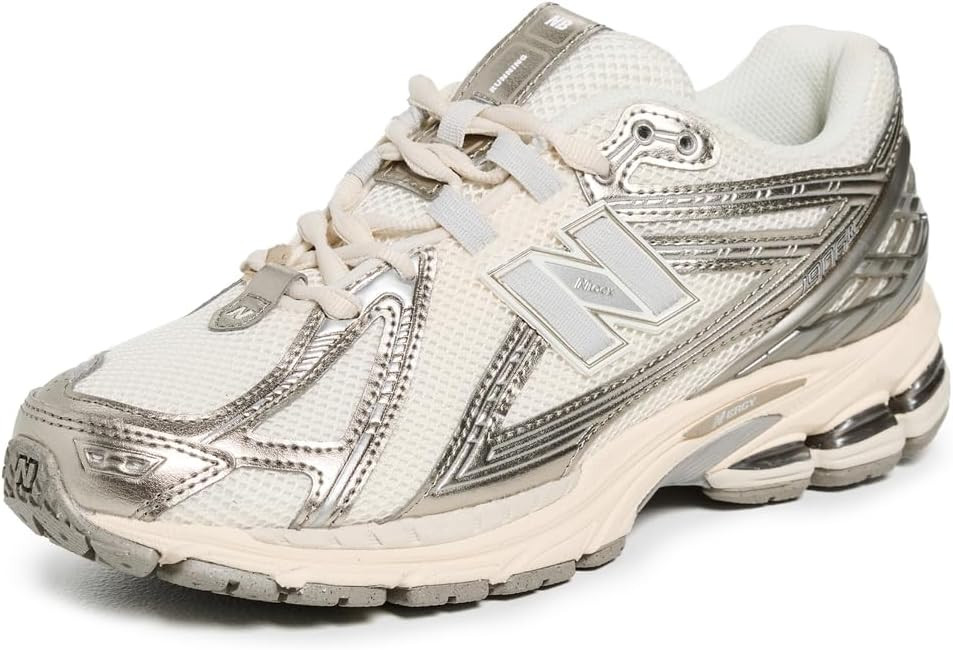 New Balance Men's Low-top Sneakers | Amazon (US)
