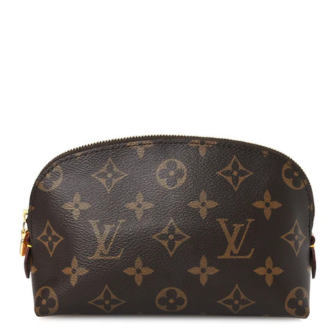Search Results for: "louis vuitton cosmetic bag" | FASHIONPHILE (US)