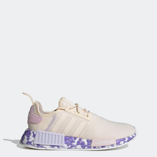 Women's adidas NMD_R1 Shoes | Shop Premium Outlets