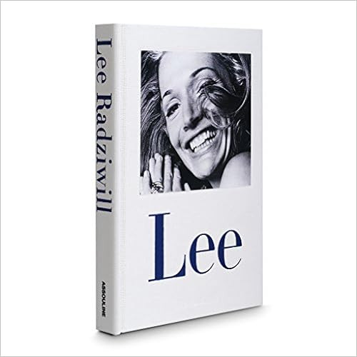 LEE (Icons) | Amazon (US)