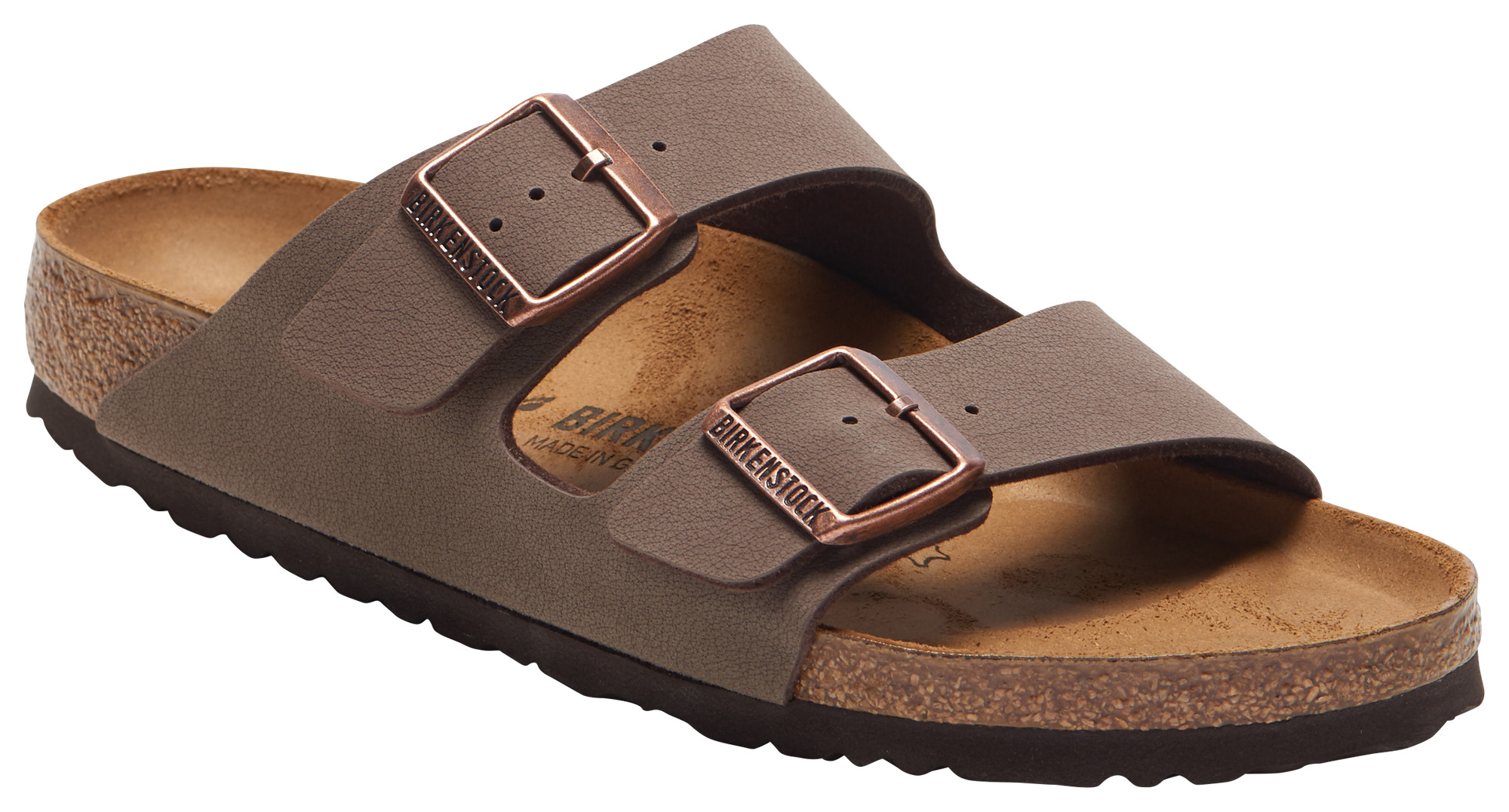 Birkenstock Arizona Sandals | Foot Locker (US)