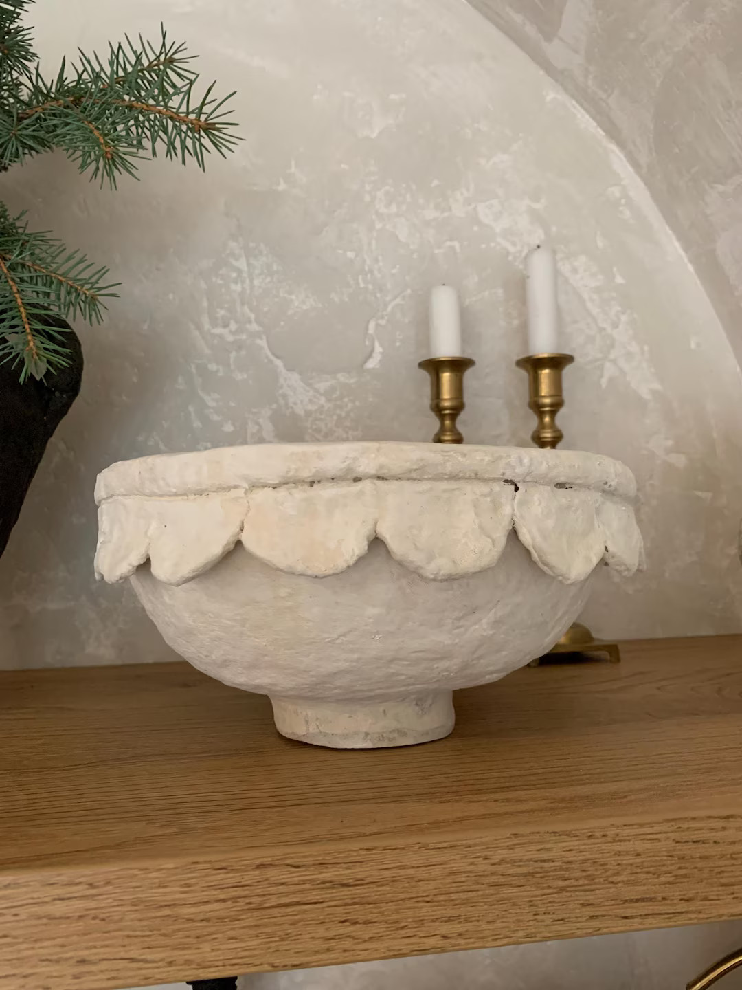 Homepage | Etsy (US)