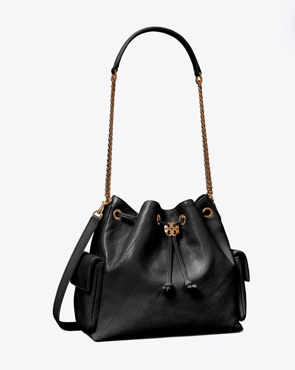 Tory Burch handbag 

#LTKootd