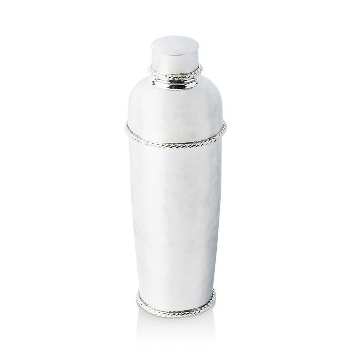 Graham Cocktail Shaker | Bloomingdale's (US)