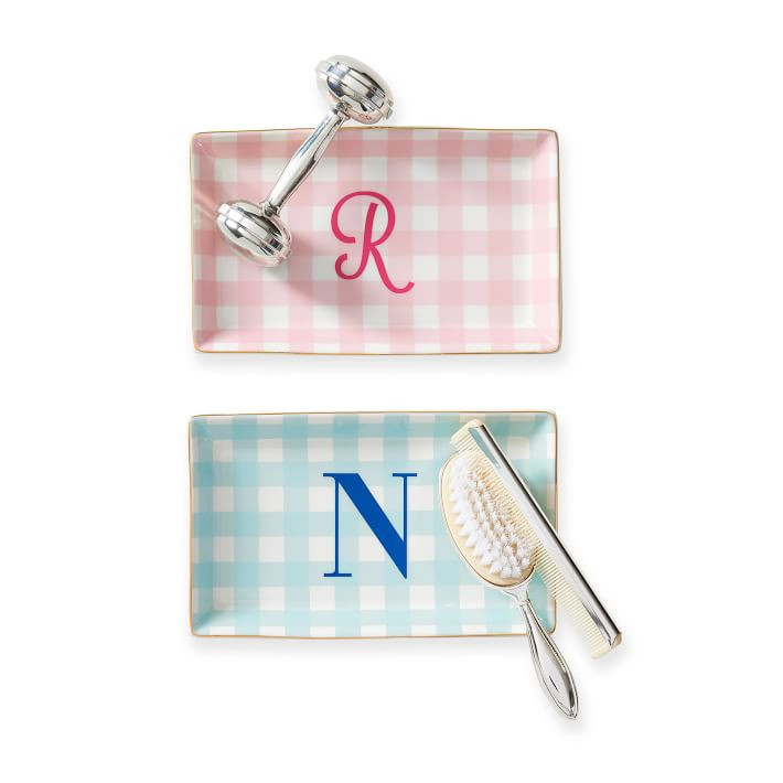 Ceramic Catchall Tray | Mark and Graham | Mark and Graham