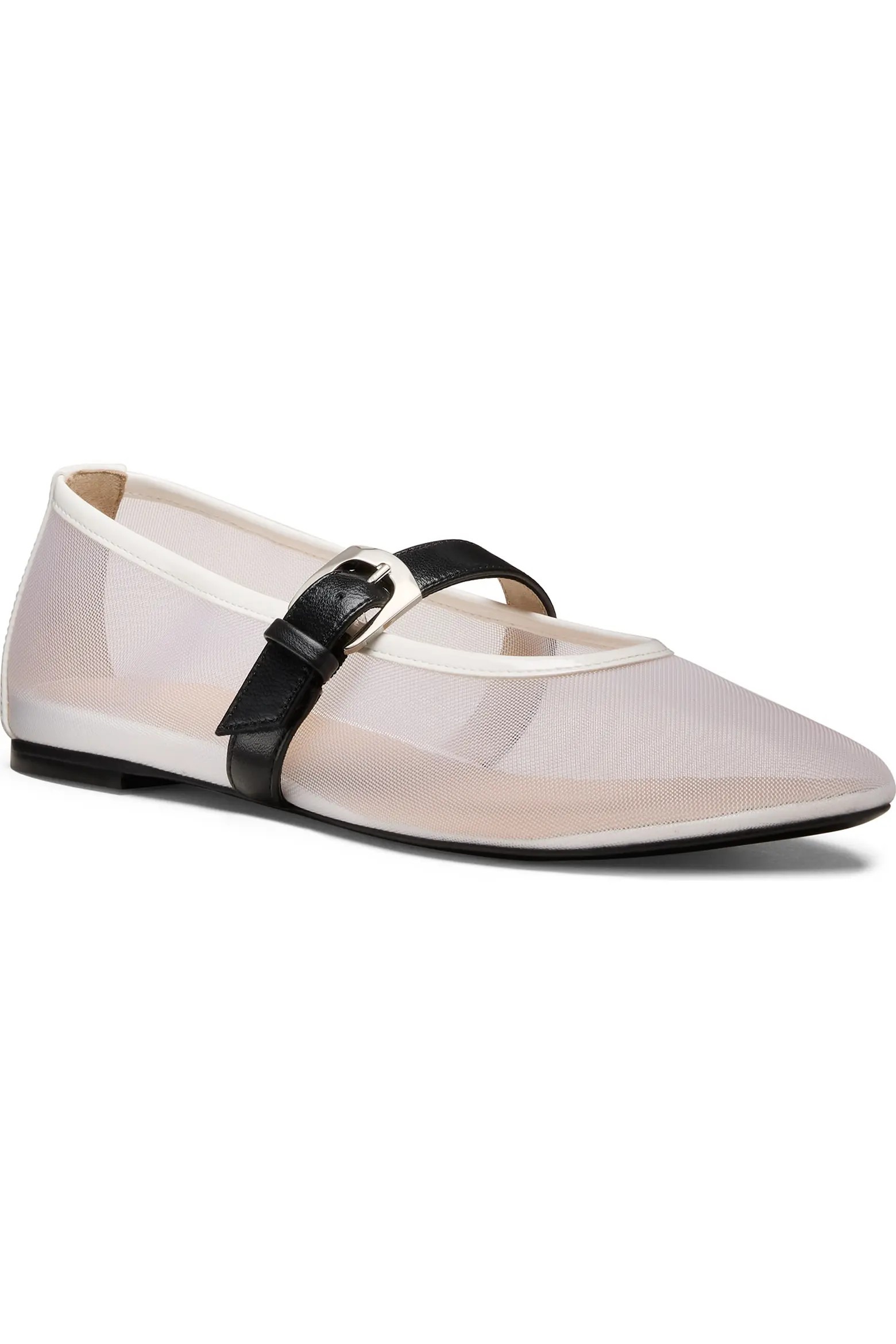 Sai Bareitall Mary Jane (Women) | Nordstrom | Nordstrom
