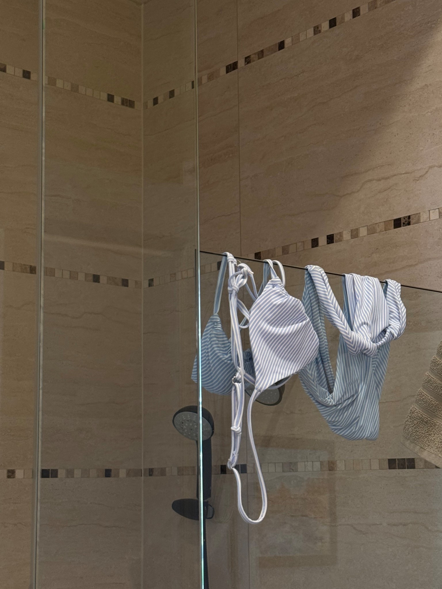 my favorite bikini OF ALL TIME. You need this swimsuit for summer!!!! So flattering on every body. And very chic!

#LTKFindsUnder50 #LTKSwim #LTKStyleTip