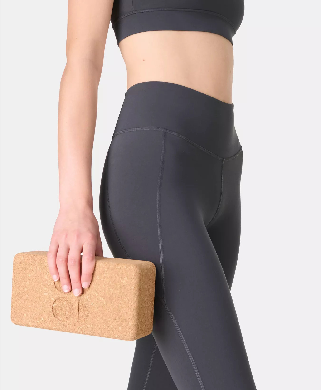 Ultimate Studio Leggings | Sweaty Betty UK
