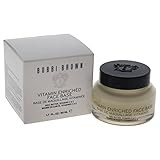 Bobbi Brown Vitamin Enriched Face Base, 1.7oz./50ml - Moisturizer and Primer in One | Amazon (US)