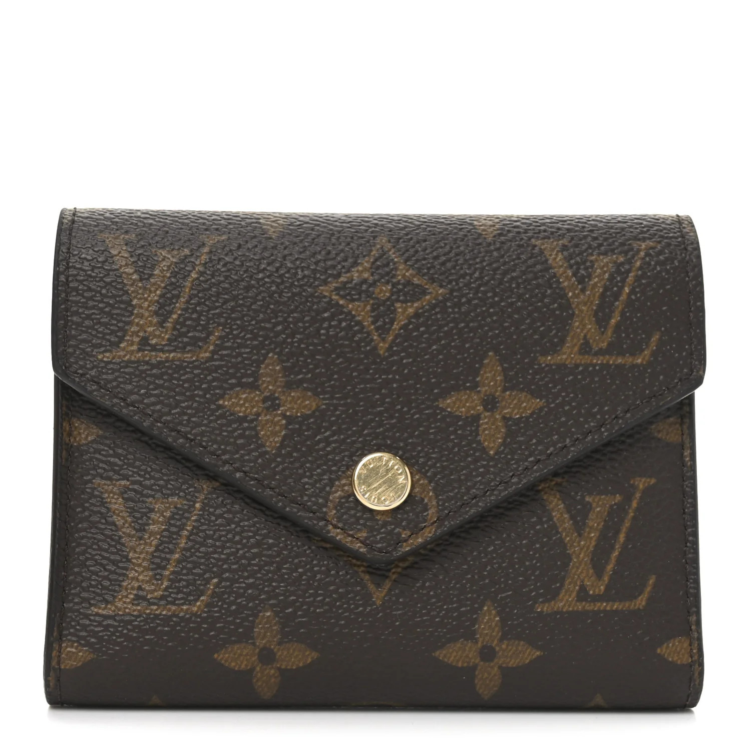 Louis Vuitton | FASHIONPHILE (US)
