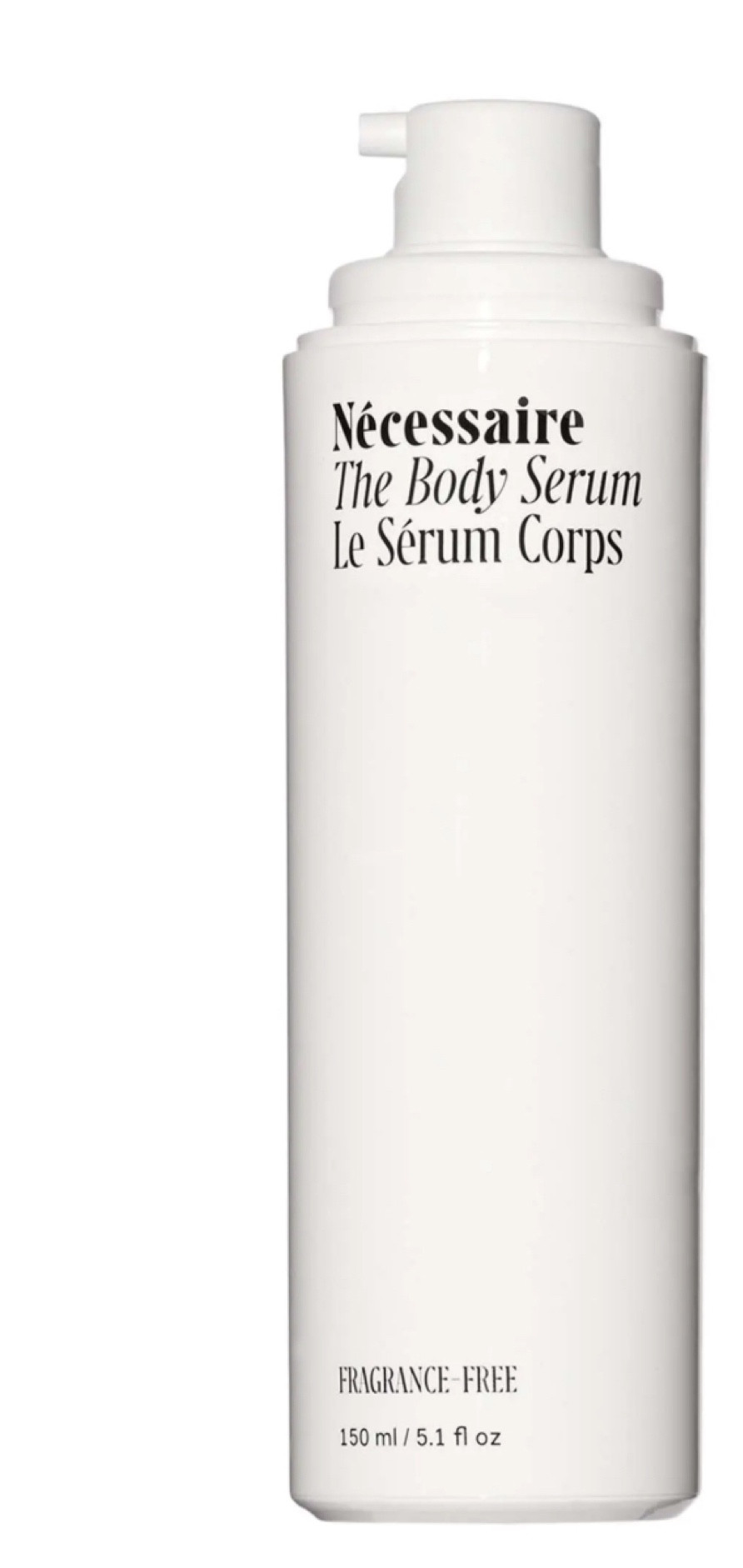 Obsessed with this stuff 

#LTKFindsUnder50 #LTKBeauty