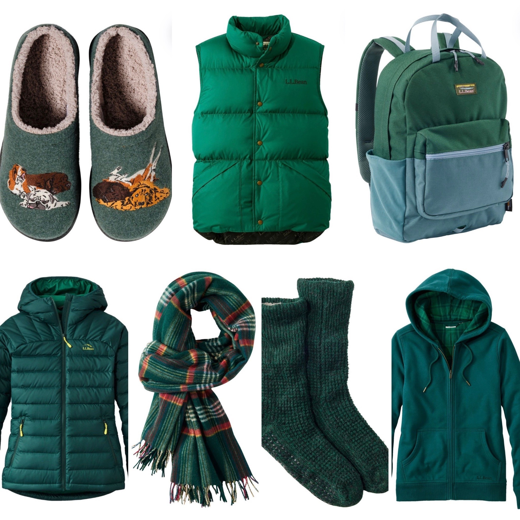 Thinking green. Winter cozies, because let’s be real- it hasn’t even begun. St Patty’s Day ready  too. #womensclothes #greenpallette #wintergreen #greenaeathetic #wintercapsule #capsulewardrobe 

#LTKActive #LTKmomlife #LTKOver40