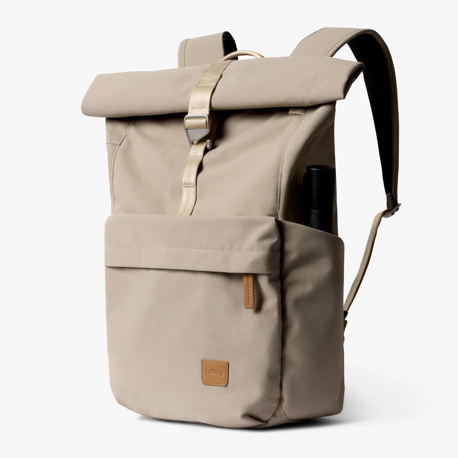 Classic Rolltop | Commuter Backpack | Bellroy | Bellroy
