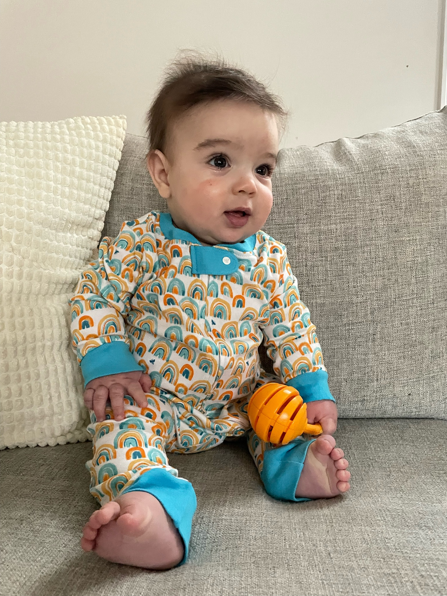 #LTKkids #LTKHoliday #LTKbaby