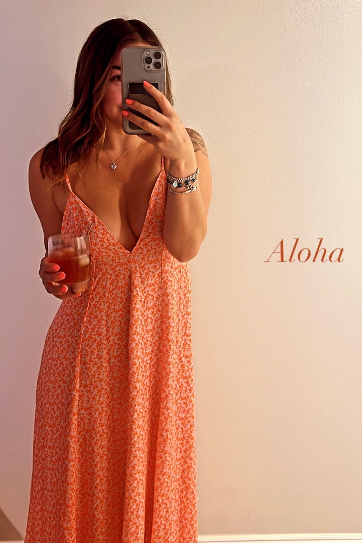 #LTKsalealert #LTKunder100