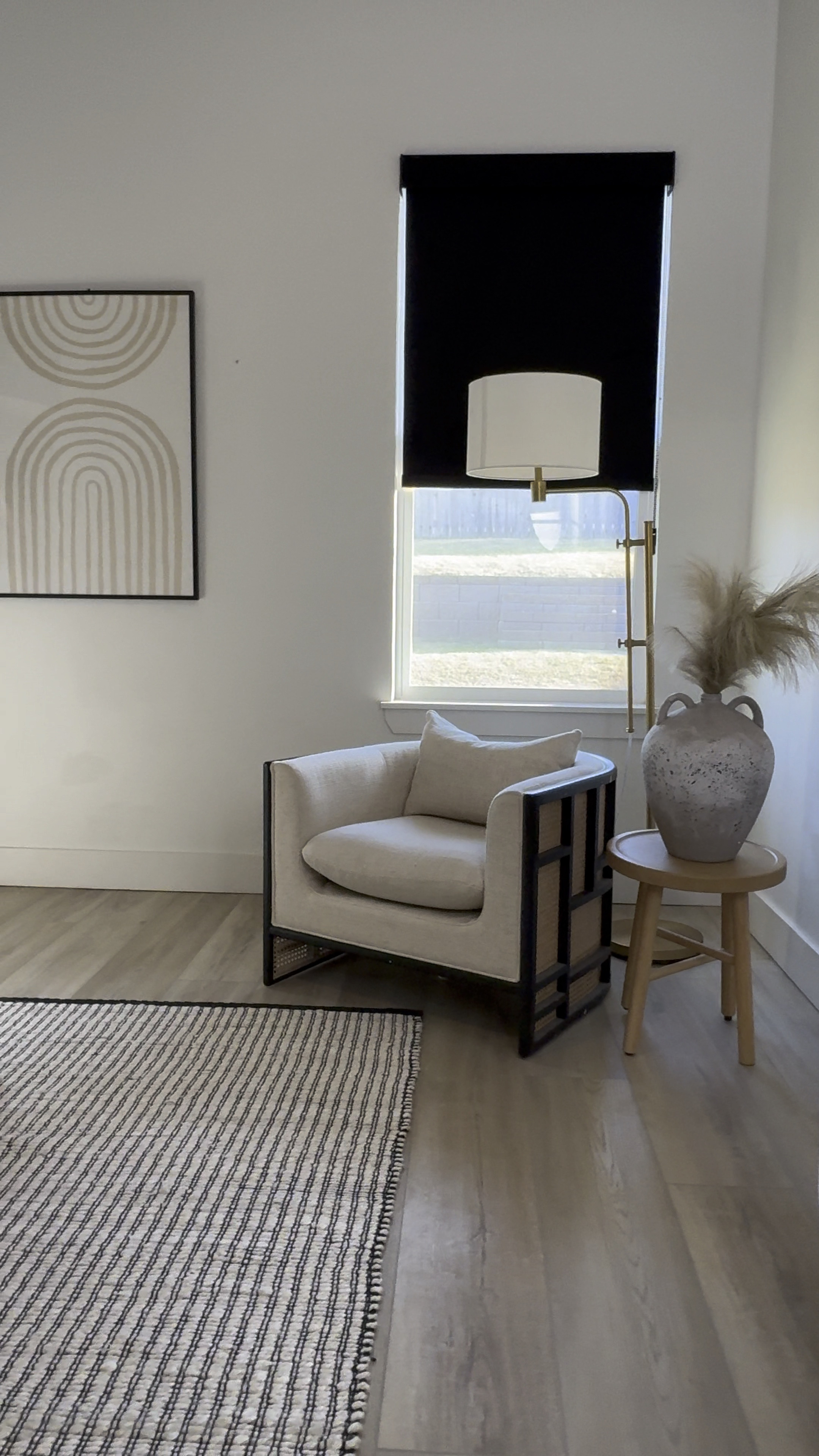 Bedroom

#LTKHome
