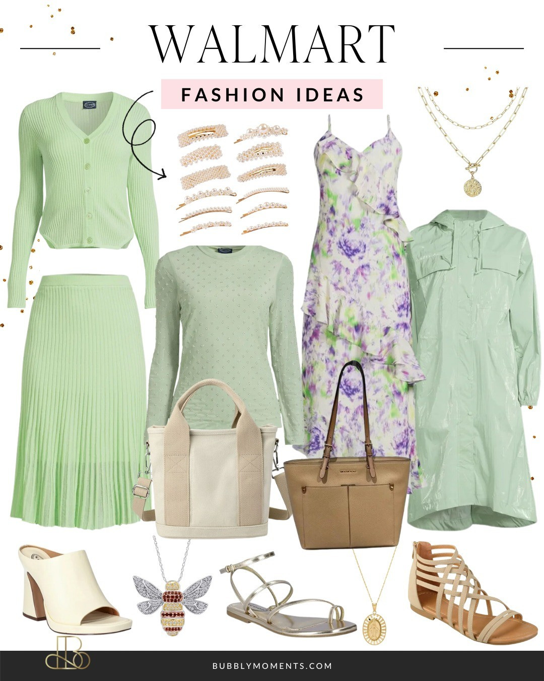 Weekend Vibes 🍷👗 Relax in style with our weekend-ready outfits. Perfect for brunch, shopping, or lounging, these pieces are both comfy and chic. #WeekendFashion #WomensStyle #CasualLooks #FashionTrends #OOTD #LTKweekend #StyleInspo

#LTKstyletip #LTKtravel #LTKSeasonal