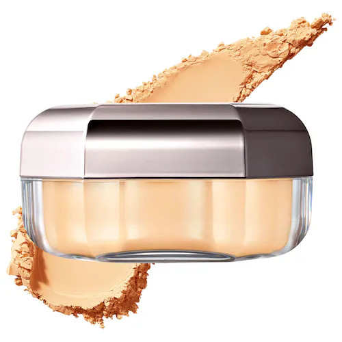 Set it Down Superfine Blurring Setting Powder | Sephora (US)