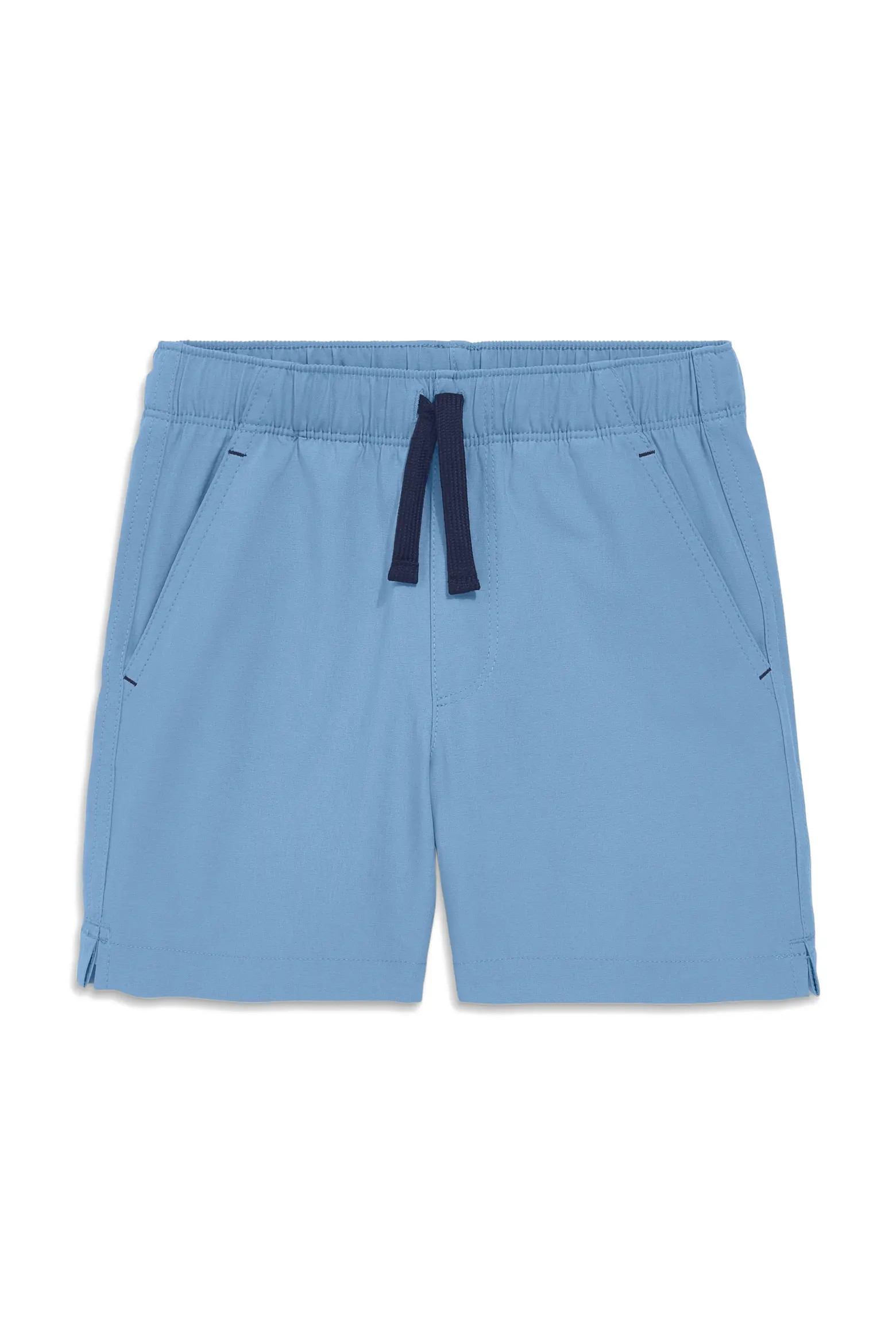 Kids Staycool Stretch Gym Short | Nordstrom | Nordstrom