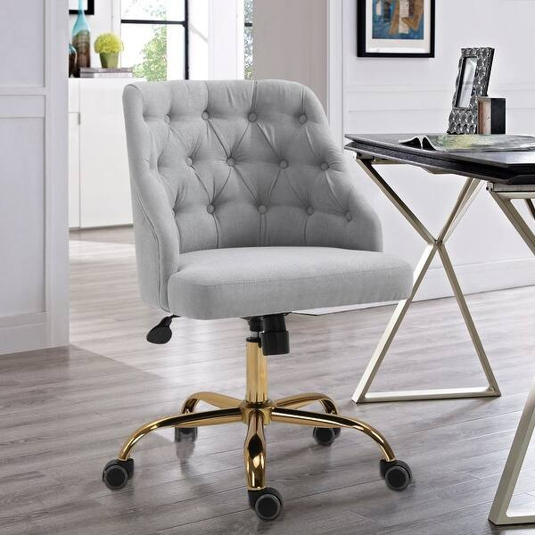 Overstock.com: Online Shopping - Bedding, Furniture, Electronics, Jewelry, Clothing & more | Bed Bath & Beyond