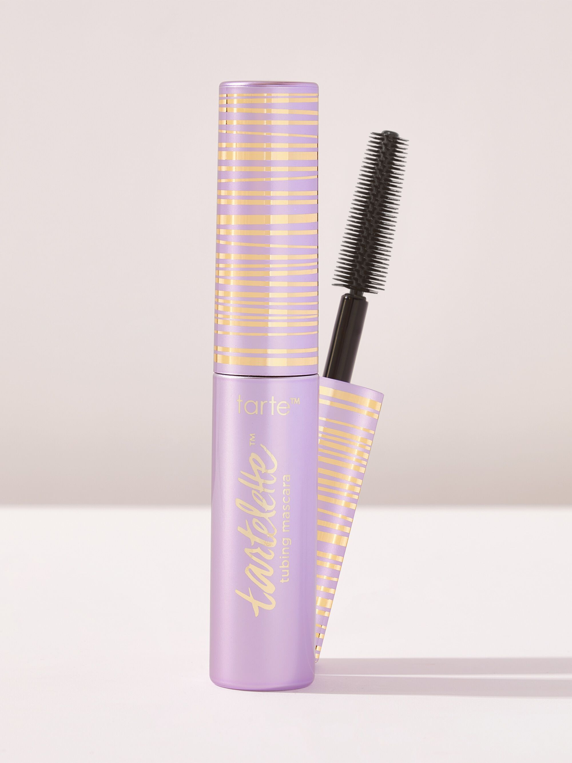 travel-size tartelette™ tubing mascara | tarte cosmetics (Global)