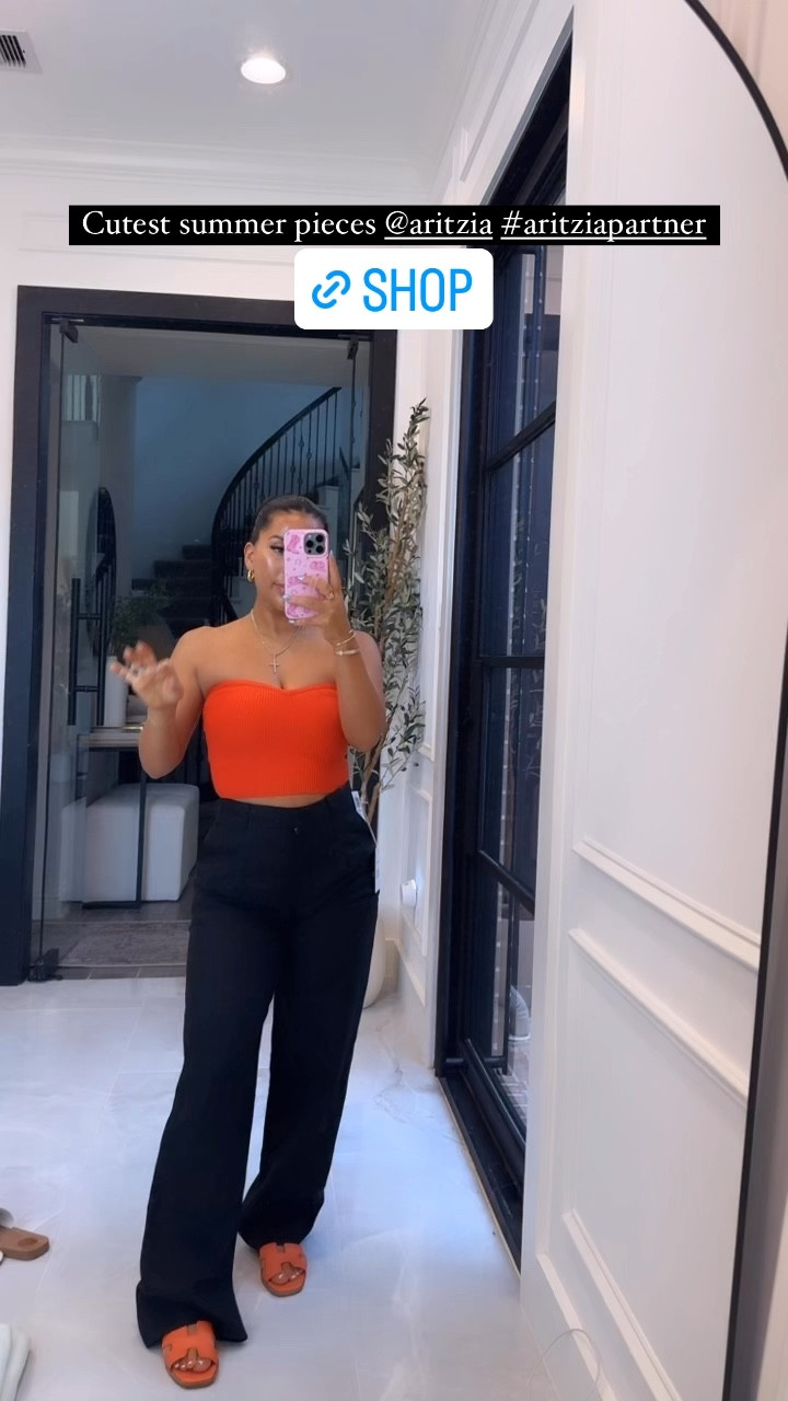 Found the cutest summer pieces from @aritzia!! How cute is this dress? The fit and material is amazinggg💖 #aritziapartner

Summer fashion
Summer outfits 
Outfit inspo 
Summer dress
Aritzia 
European summer 
 #ltksummersales #ltkstyletip #ltkfindsunder50 #ltksalealert #ltkfindsunder50 #ltkstyletip #ltkworkwear #ltkstyletip #ltksummersales #ltksummersales #ltkworkwear #ltkfindsunder100

#LTKSeasonal #LTKSaleAlert #LTKSummerSales