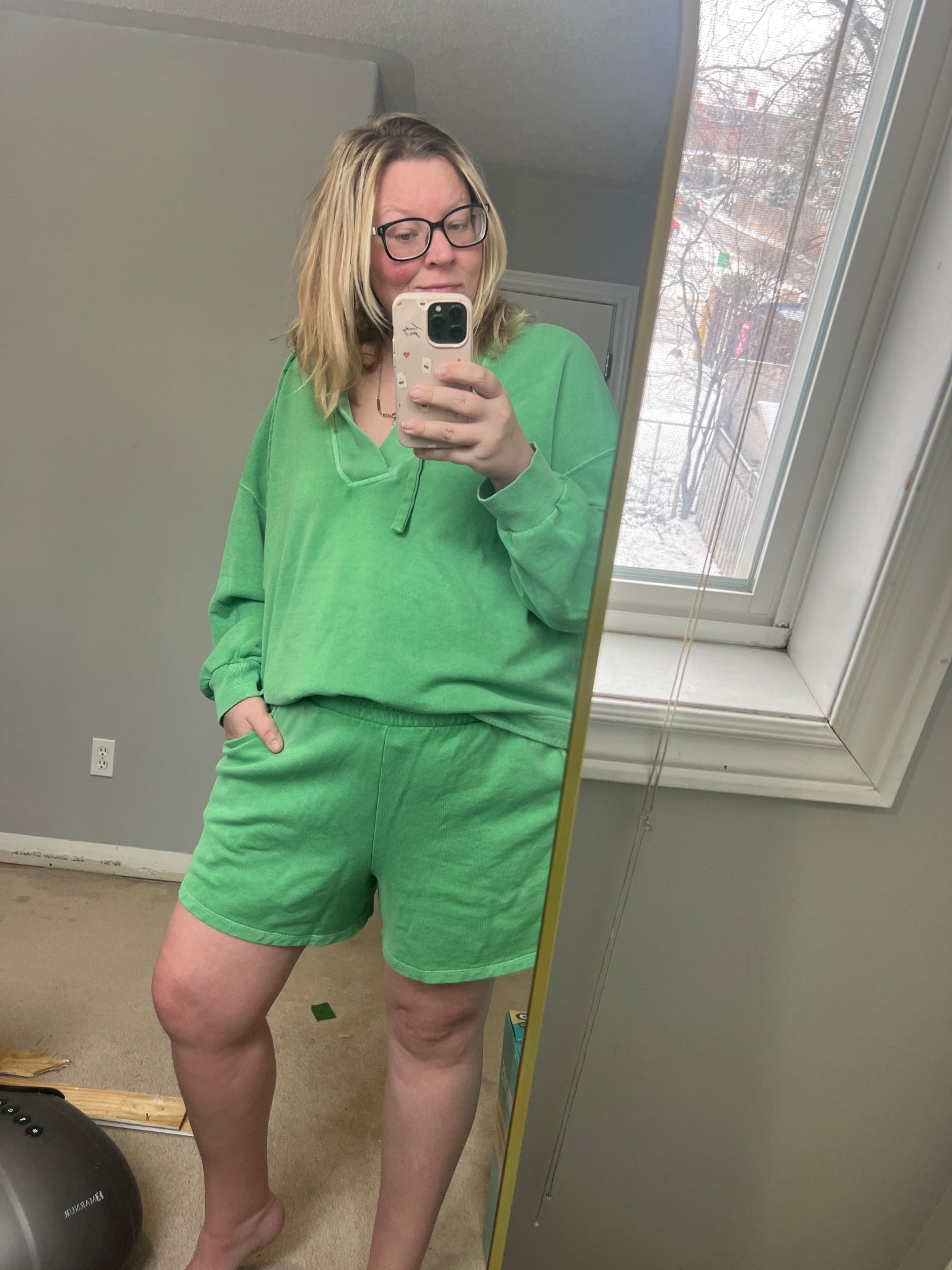 Maybe my favourite items from the Old Navy Spring Sale 

#LTKcanada #LTKmidsize #LTKsale