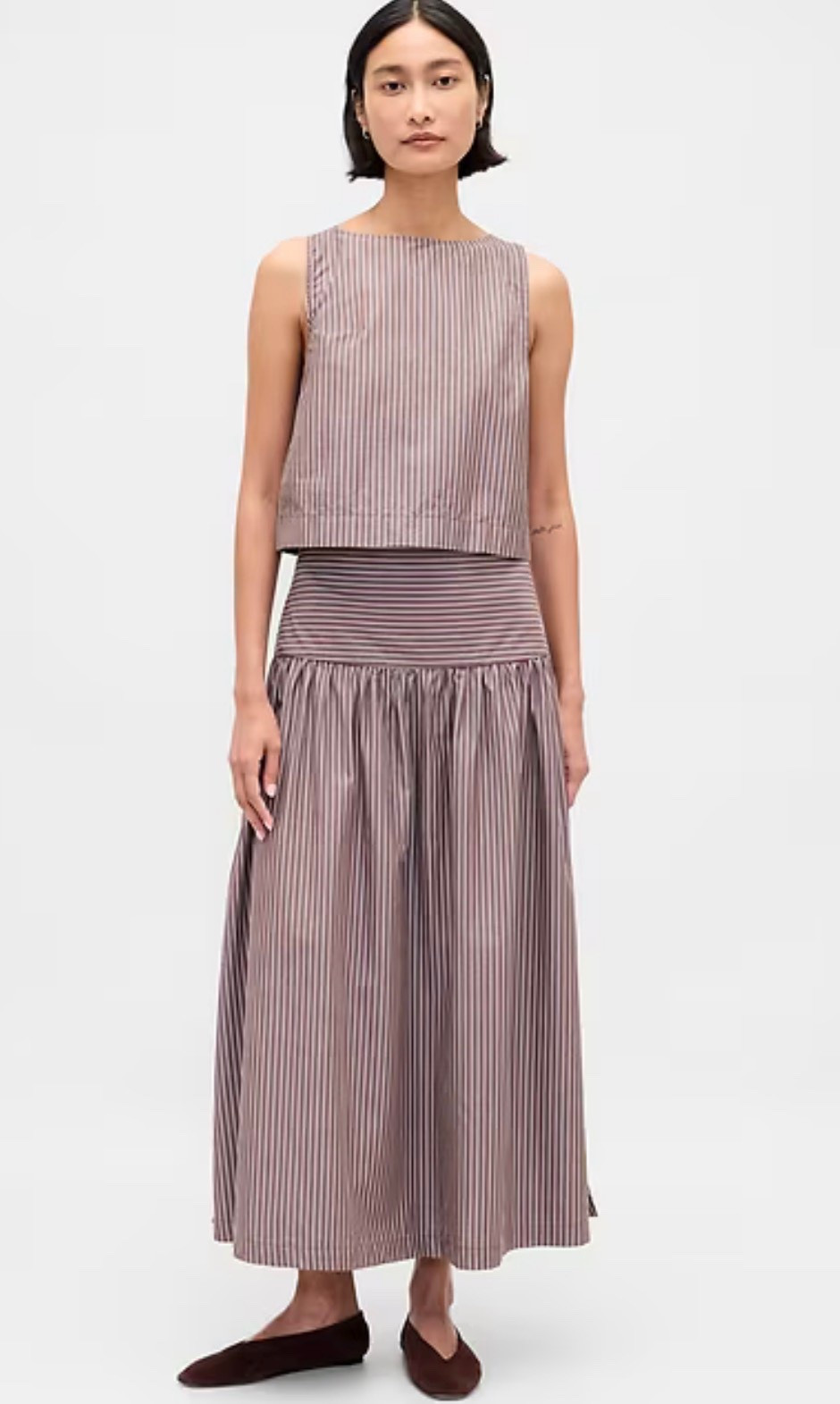 The Sweetest Set / Or Wear Separately! 

#LTKWorkwear #LTKootd #LTKSpringSale