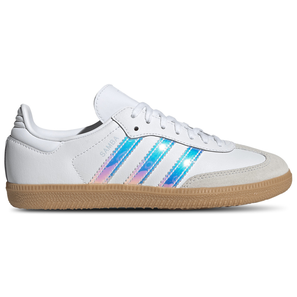adidas Originals Samba OG | Kids Foot Locker (US)