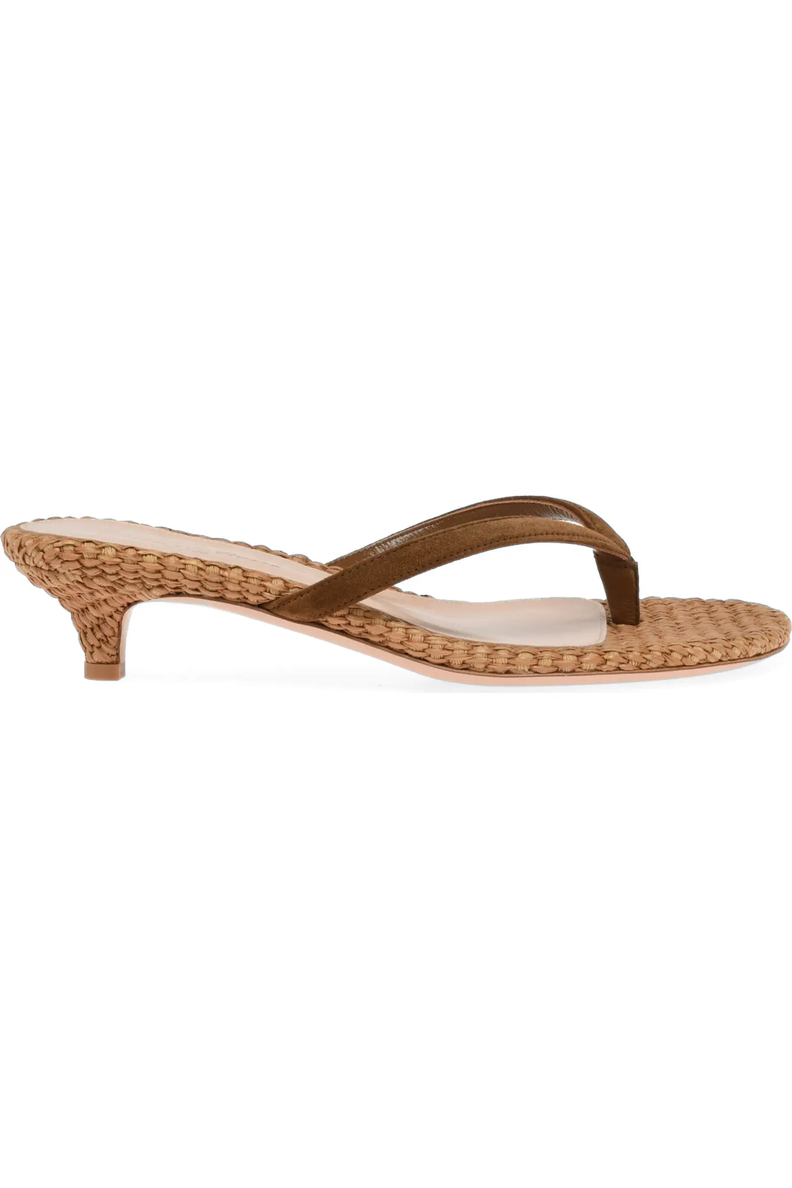 Calypso Thong (Women) | Nordstrom | Nordstrom