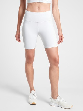 Bottoms / 20% Off All Shorts | Athleta
