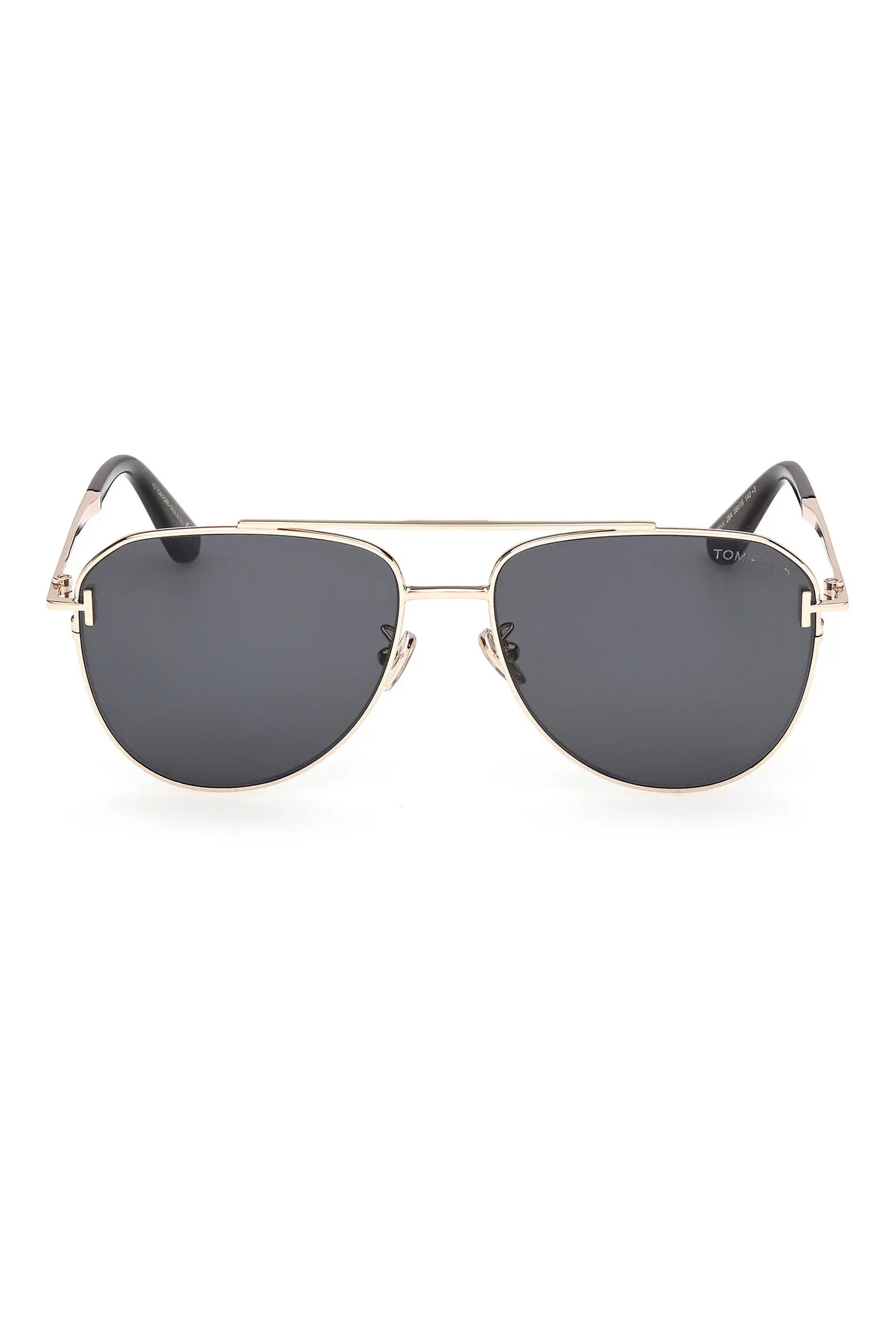 59mm Aviator Sunglasses (Men) | Nordstrom | Nordstrom